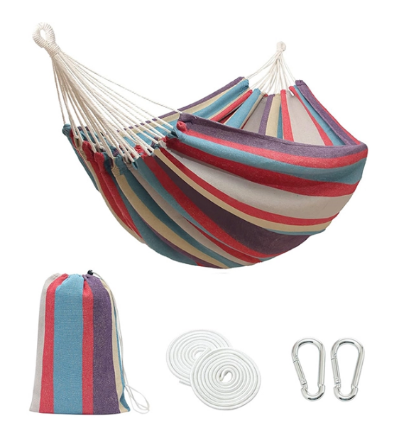 Op&ccedil;&otilde;es de rede e suporte de rede que voc&ecirc; precisa agora