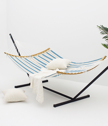 quilted hammock near me