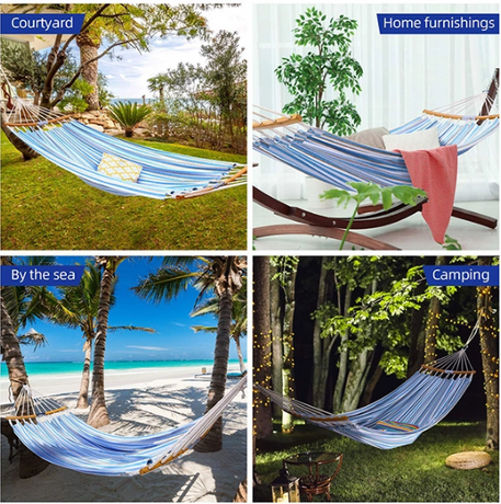 Top Hammock Brands Compared for Outdoor Adventures.png