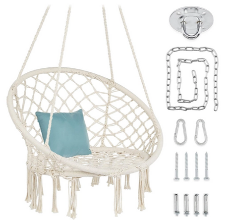 Swing Chair.png