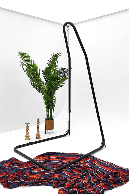 Hammock Chair Stand