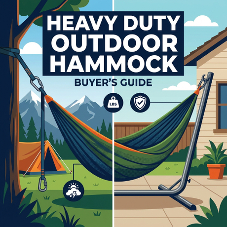 news_main_image_outdoor_hammock_cover7621079435754556149.jpg