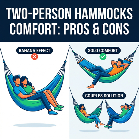 news-main-image-two-person-hammock-cover3858989922924295895.jpg