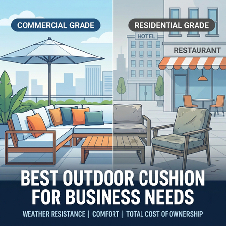 news-main-image-outdoor-cushion-cover6129077512564282869.jpg