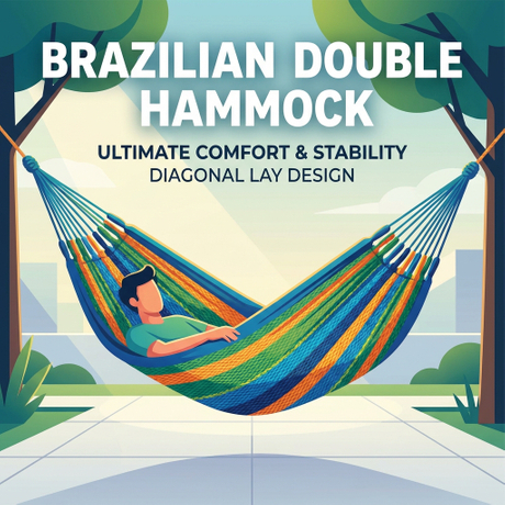 news-main-image-brazilian-double-hammock-cover6197076378253183978.jpg