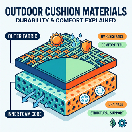 news-main-image-outdoor-cushion-cover5415357434350990831.jpg