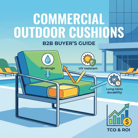 news-main-image-outdoor-cushion-cover6095125069613420655.jpg