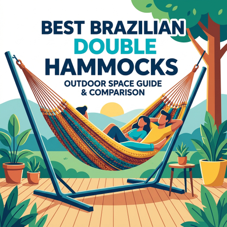 news-main-image-brazilian-double-hammock-cover7189173910197643348.jpg