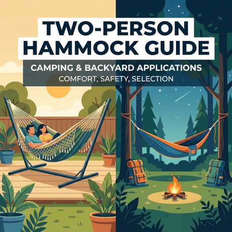 news-main-image-two-person-hammock-cover519933842625634376.jpg