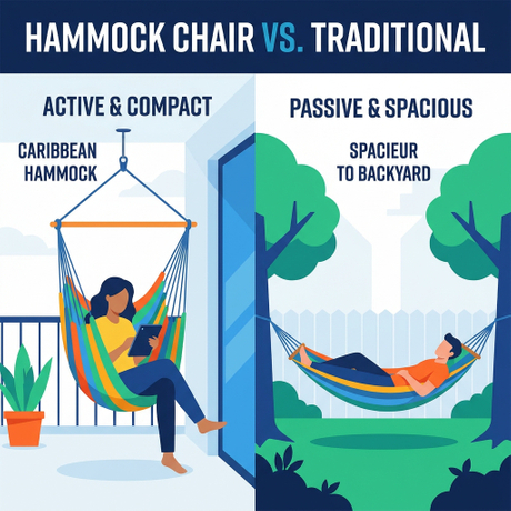 news_main_image_caribbean_hammock_chair_cover3775318499403448830.jpg