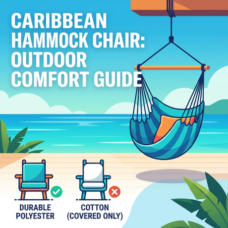 news_main_image_caribbean_hammock_chair_cover8278920472761547094.jpg
