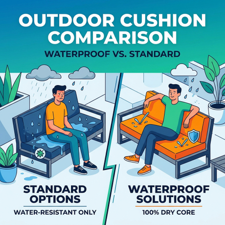 news-main-image-outdoor-cushion-cover5823615017409624743.jpg