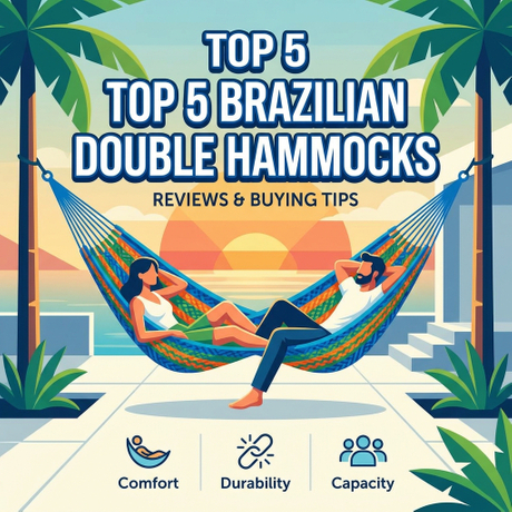 news-main-image-brazilian-double-hammock-cover8874575518029942823.jpg