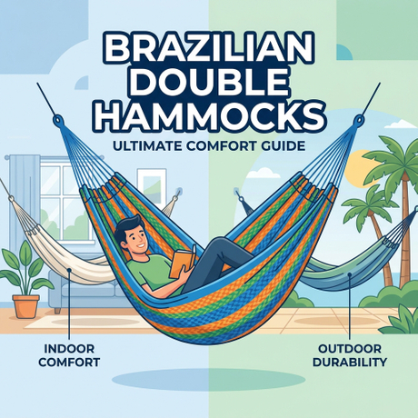 news-main-image-brazilian-double-hammock-cover8923074186408881893.jpg