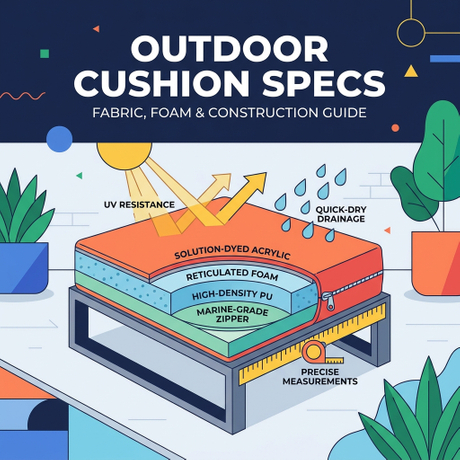 news-main-image-outdoor-cushion-cover2105888768046716986.jpg