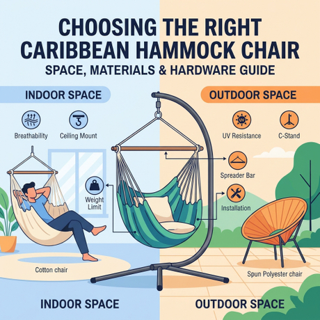 news_main_image_caribbean_hammock_chair_cover9164810566123345470.jpg